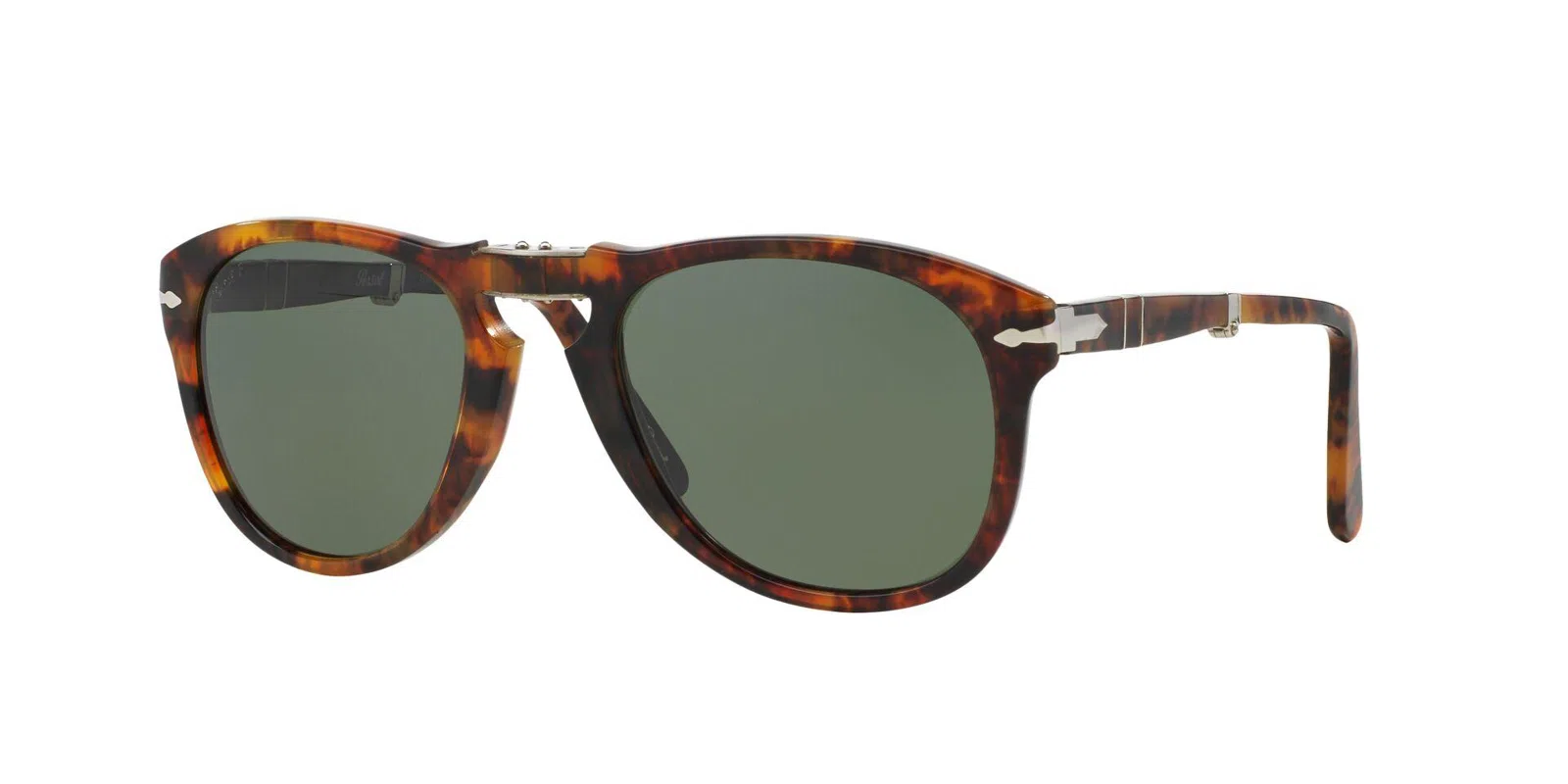 Persol Folding 0714 Sunglasses - view 18